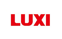  LUXI